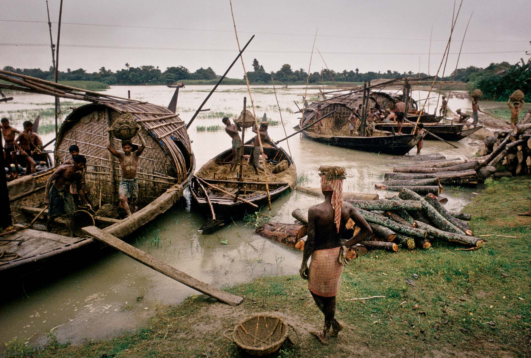 NewWebsite_2018_Archive_Bangladesh_002