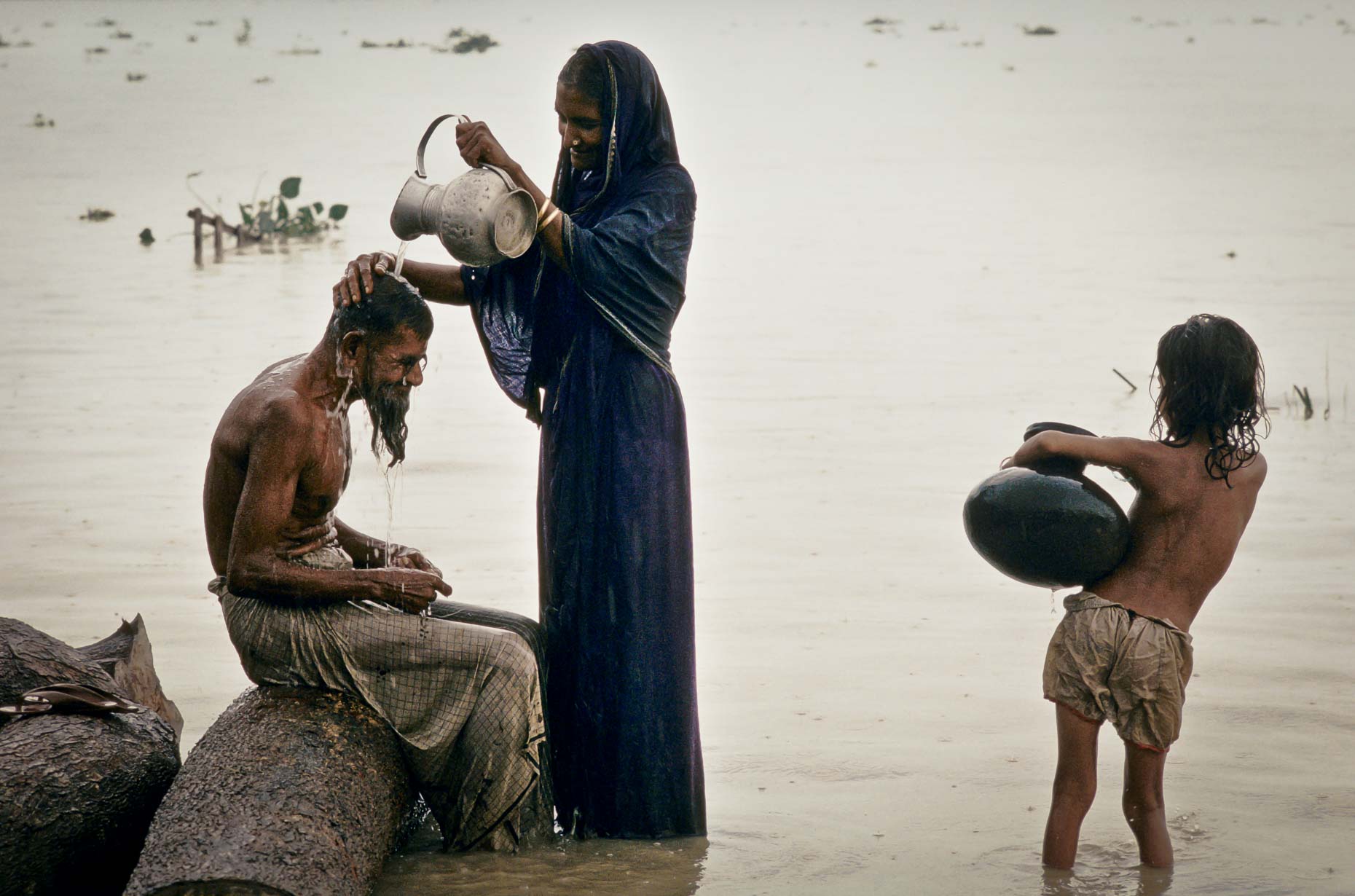 NewWebsite_2018_Archive_Bangladesh_007