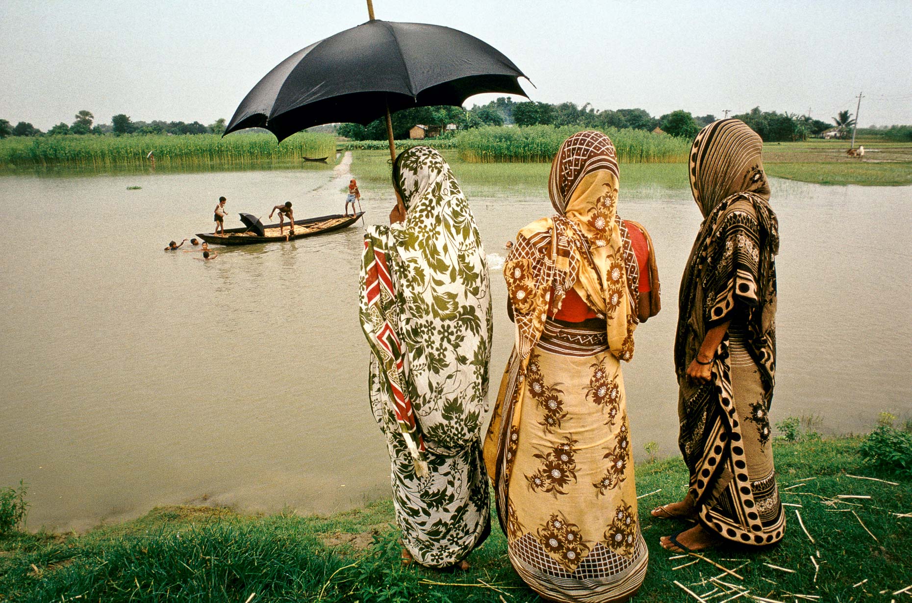 NewWebsite_2018_Archive_Bangladesh_009