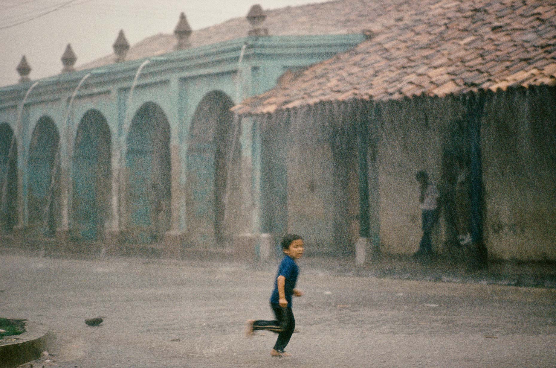 NewWebsite_2018_Archive_ElSalvador_008