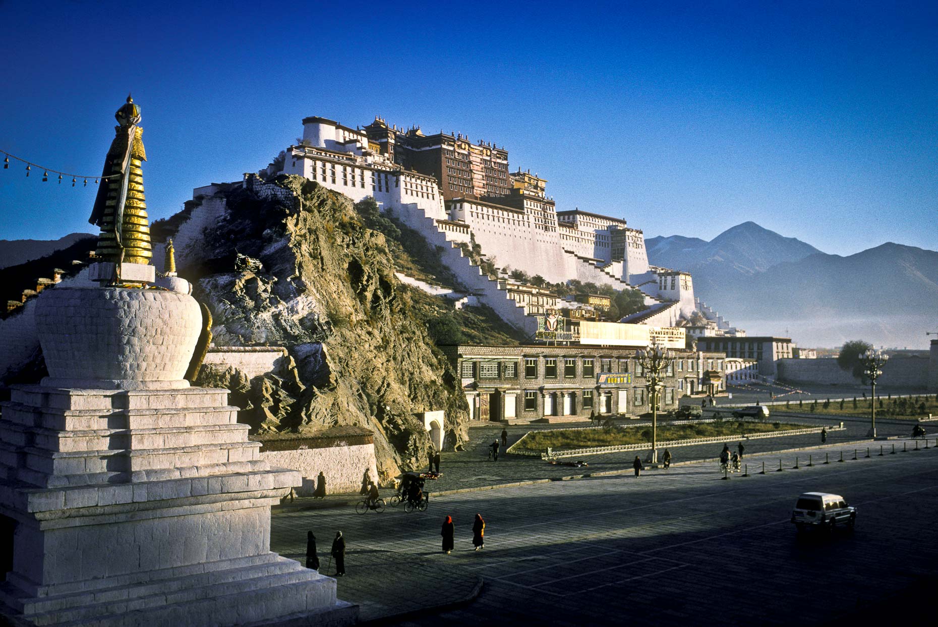 NewWebsite_2018_Archive_Tibet_001