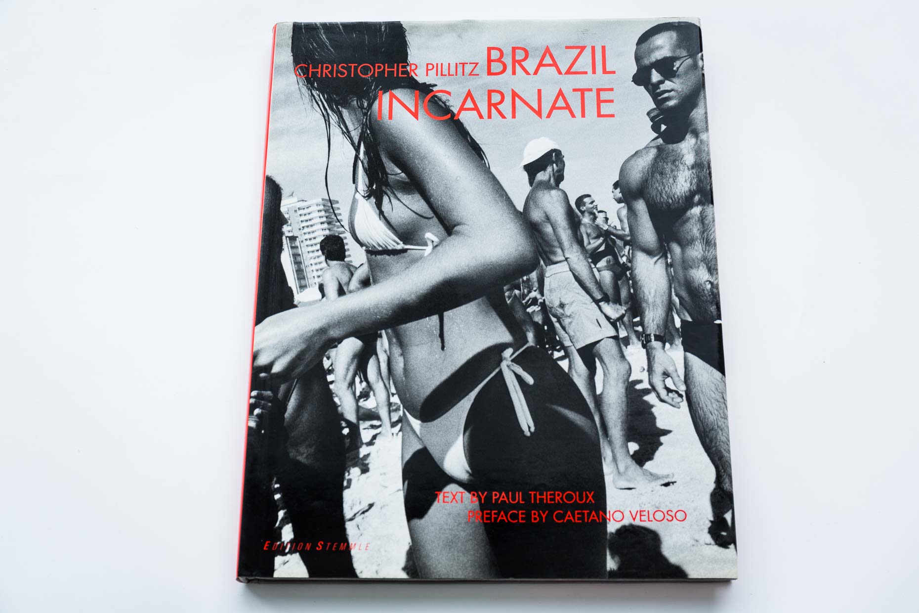 NewWebsite_2018_Books_Brazil_Incarnate_001