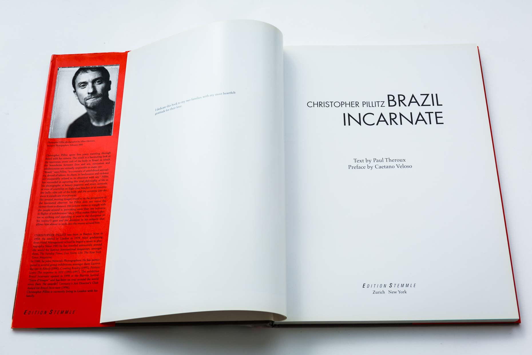 NewWebsite_2018_Books_Brazil_Incarnate_002