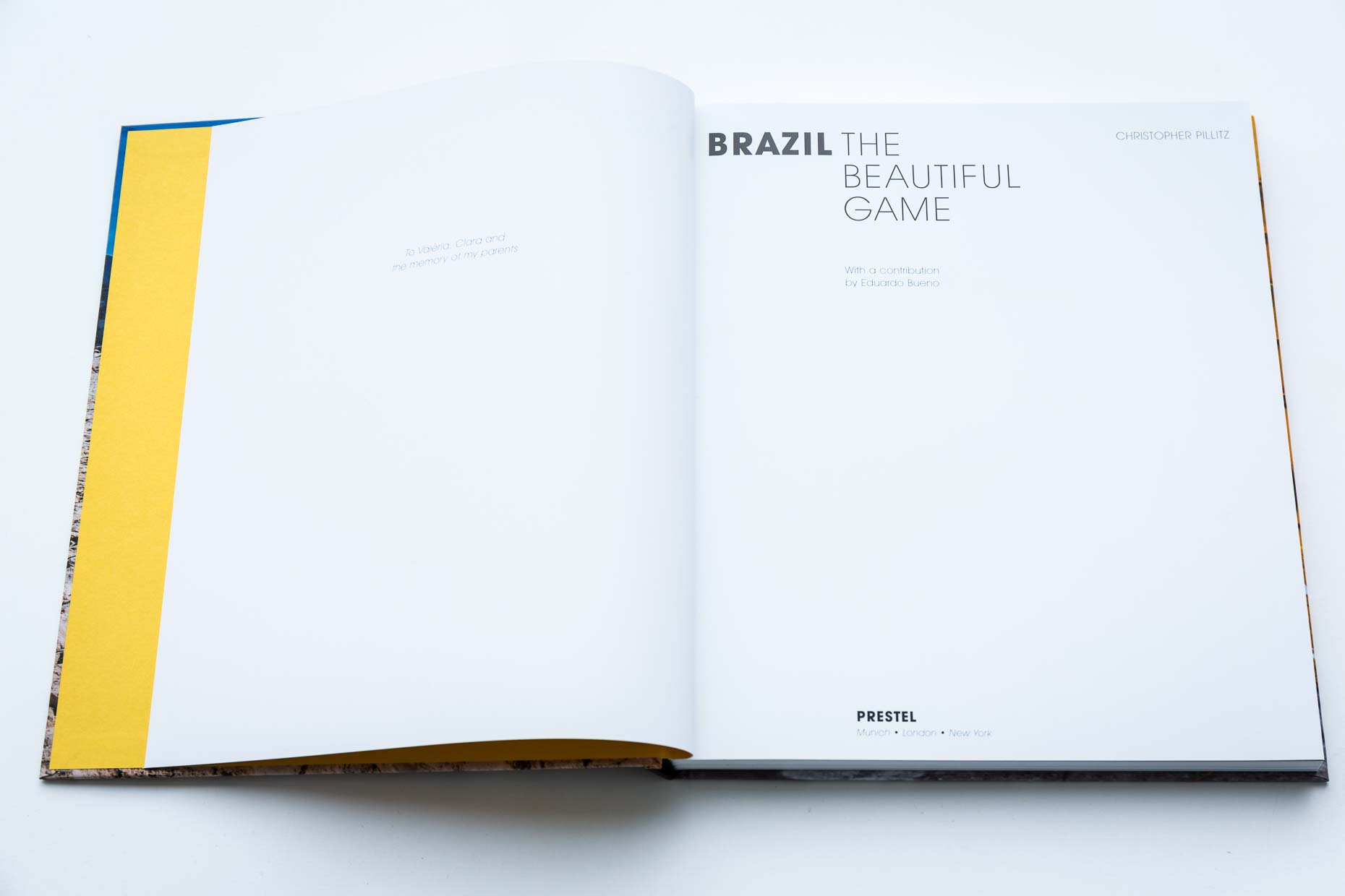 NewWebsite_2018_Books_Brazil_TheBeautifulGame_003
