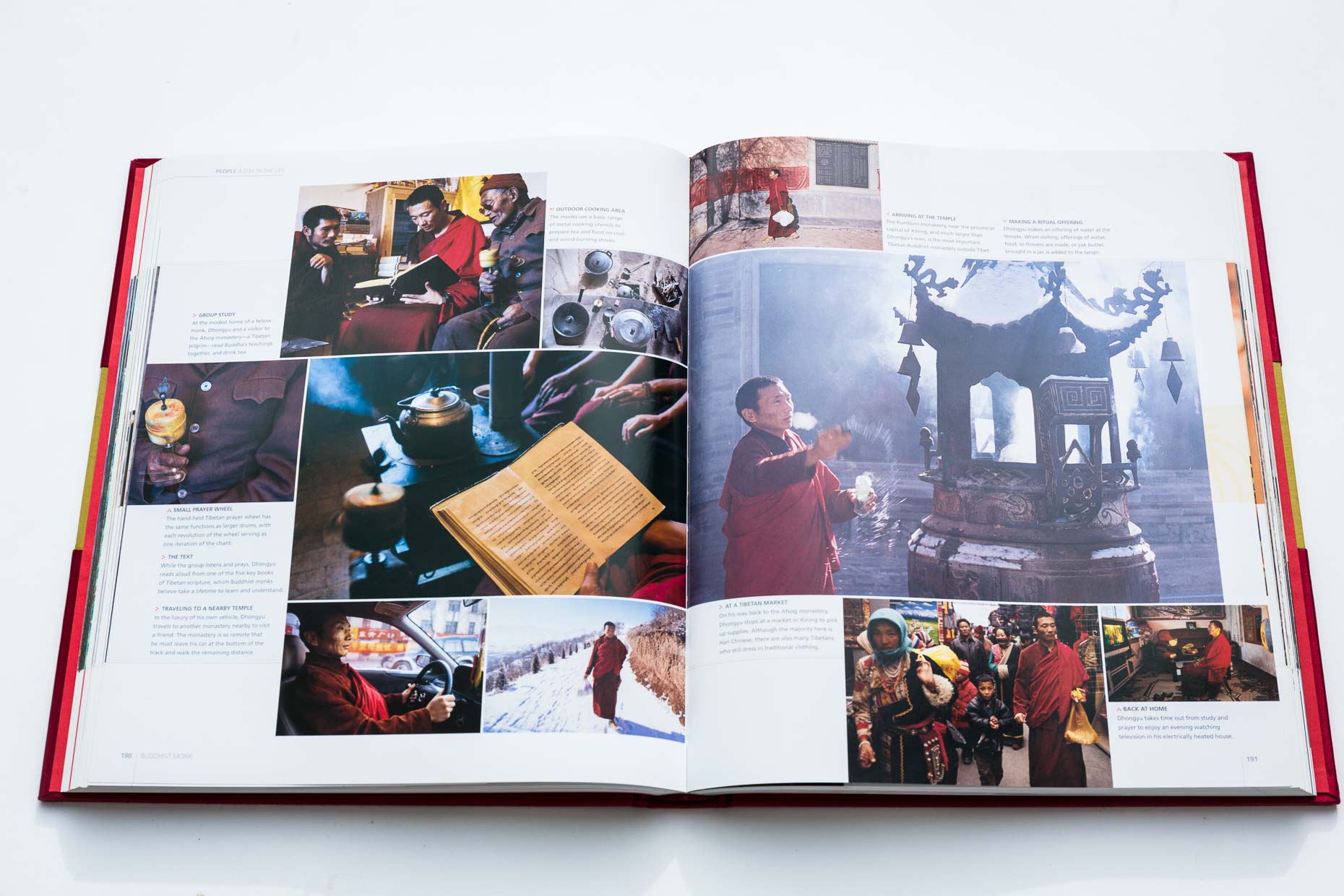 NewWebsite_2018_Books_China_DK_009