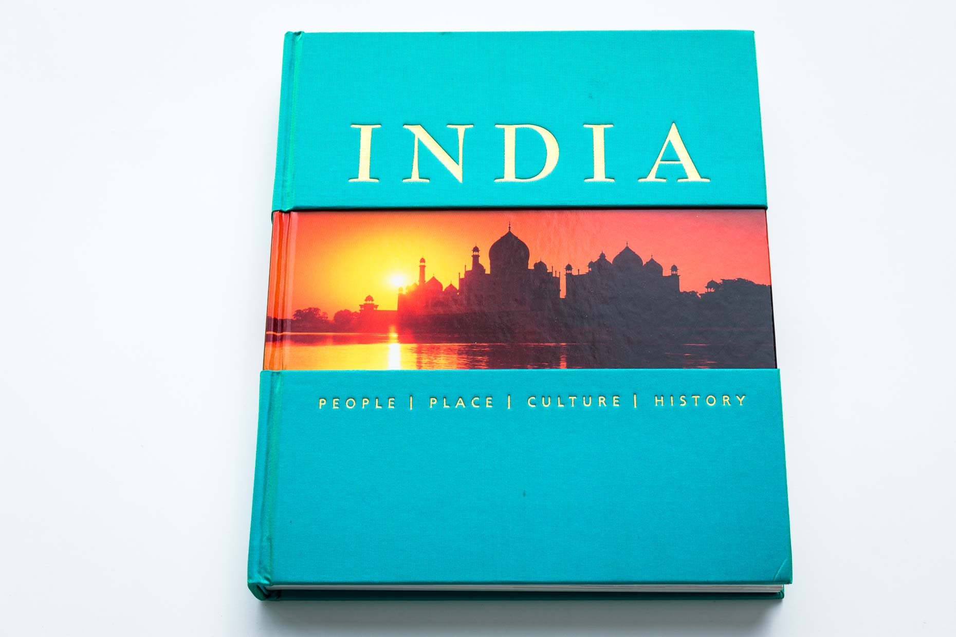 NewWebsite_2018_Books_India_DK_001
