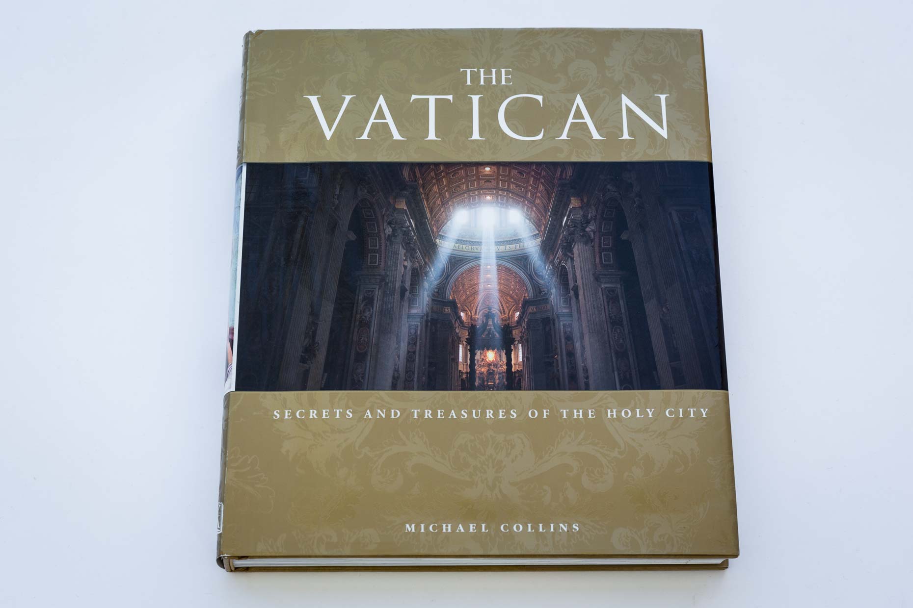 NewWebsite_2018_Books_Vatican_DK_001