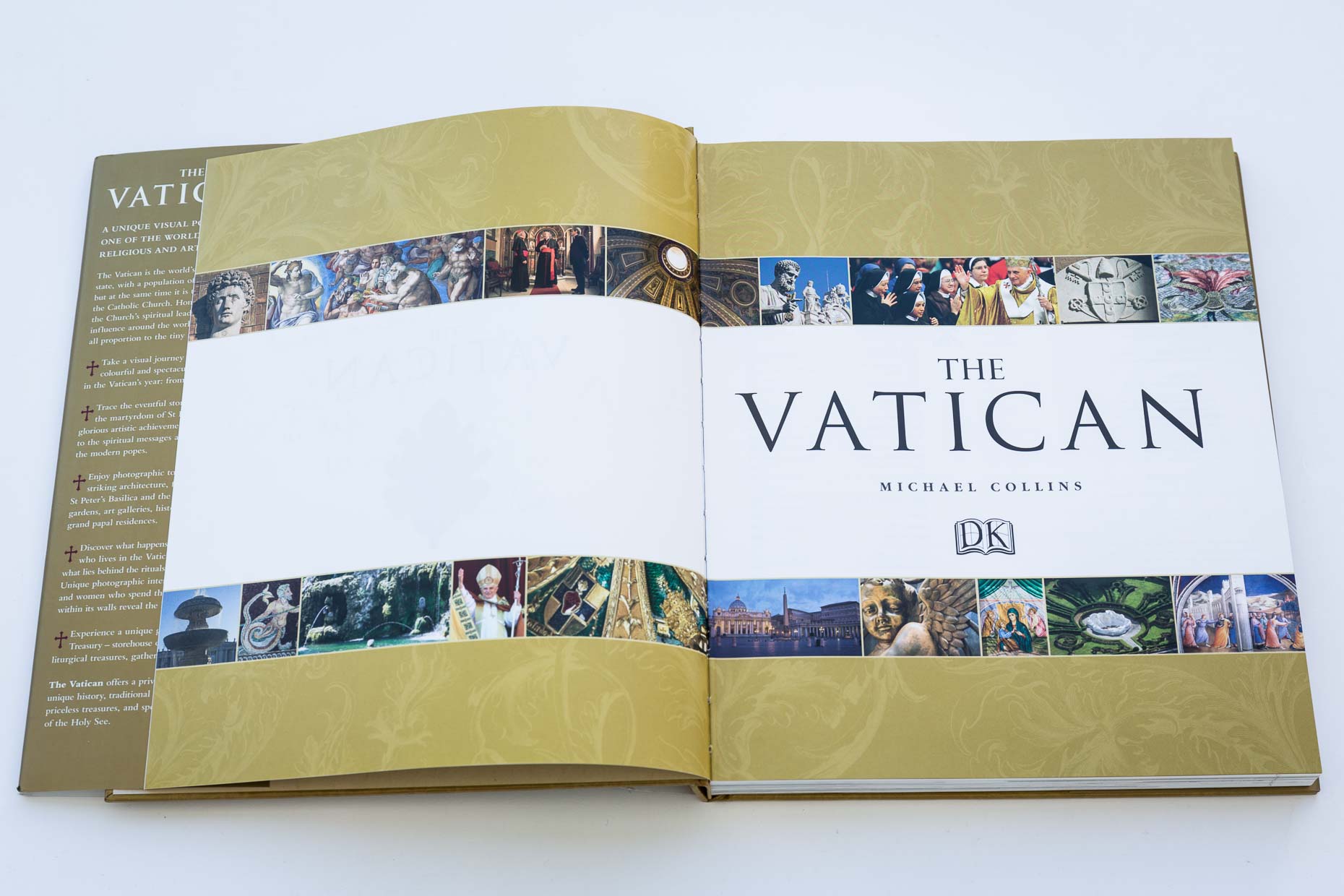 NewWebsite_2018_Books_Vatican_DK_002