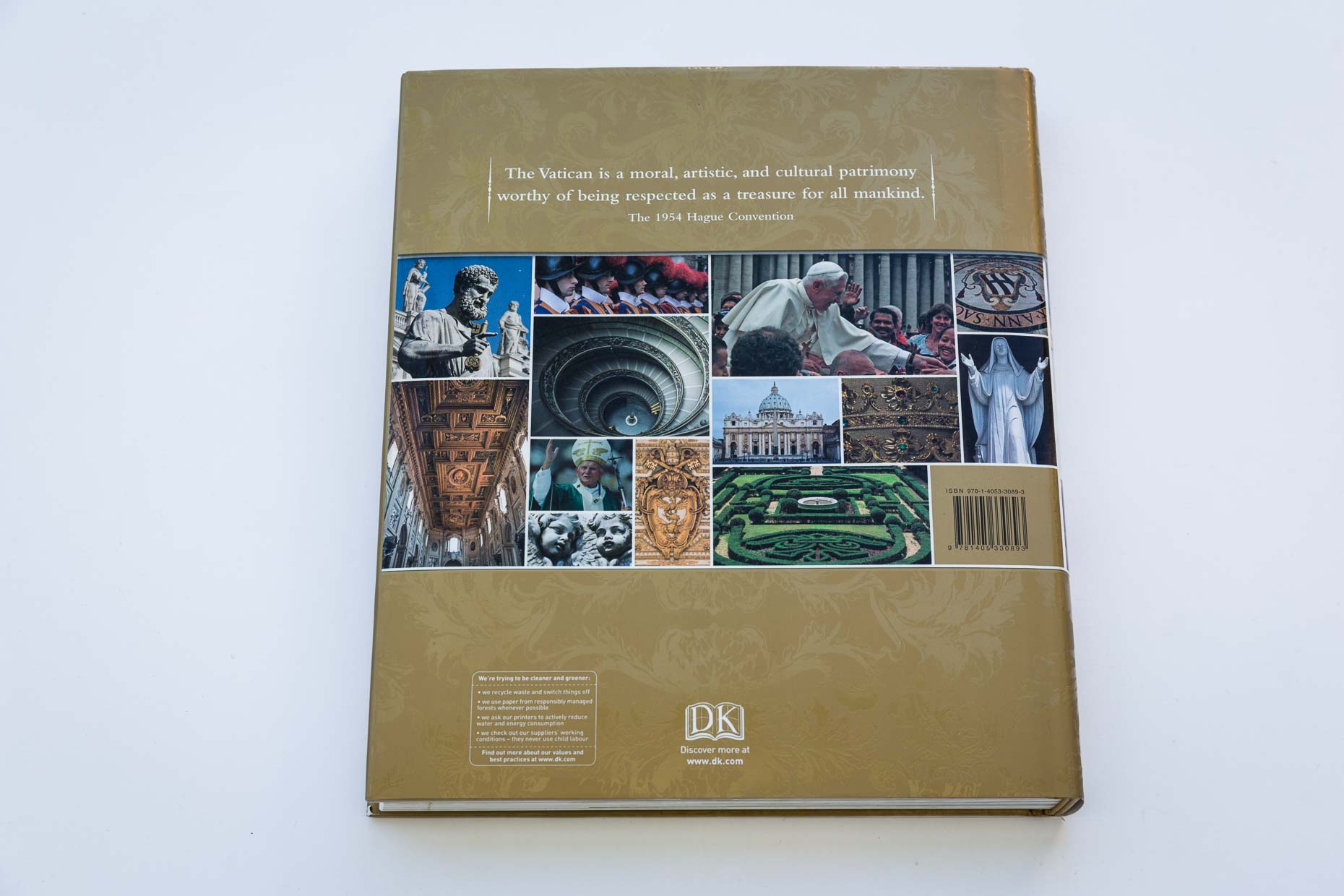 NewWebsite_2018_Books_Vatican_DK_016