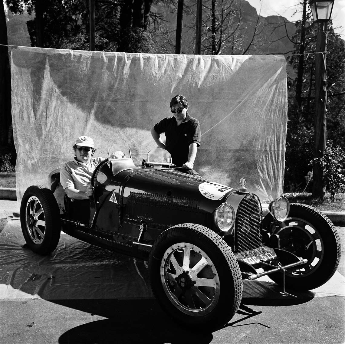 NewWebsite_2018_Projects_Argentina_MilleMiglia_005-2