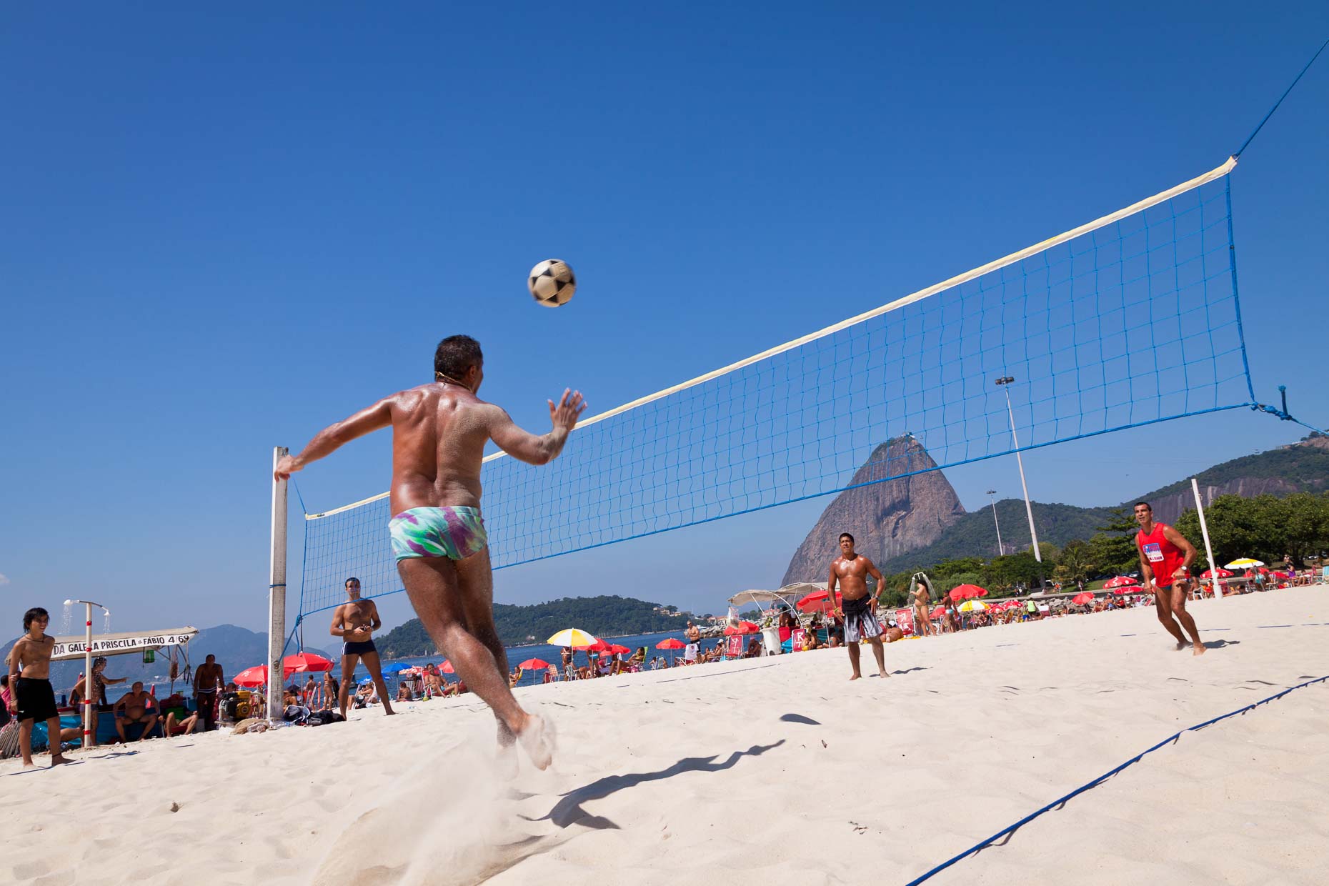 NewWebsite_2018_Projects_Brazil_Football_092