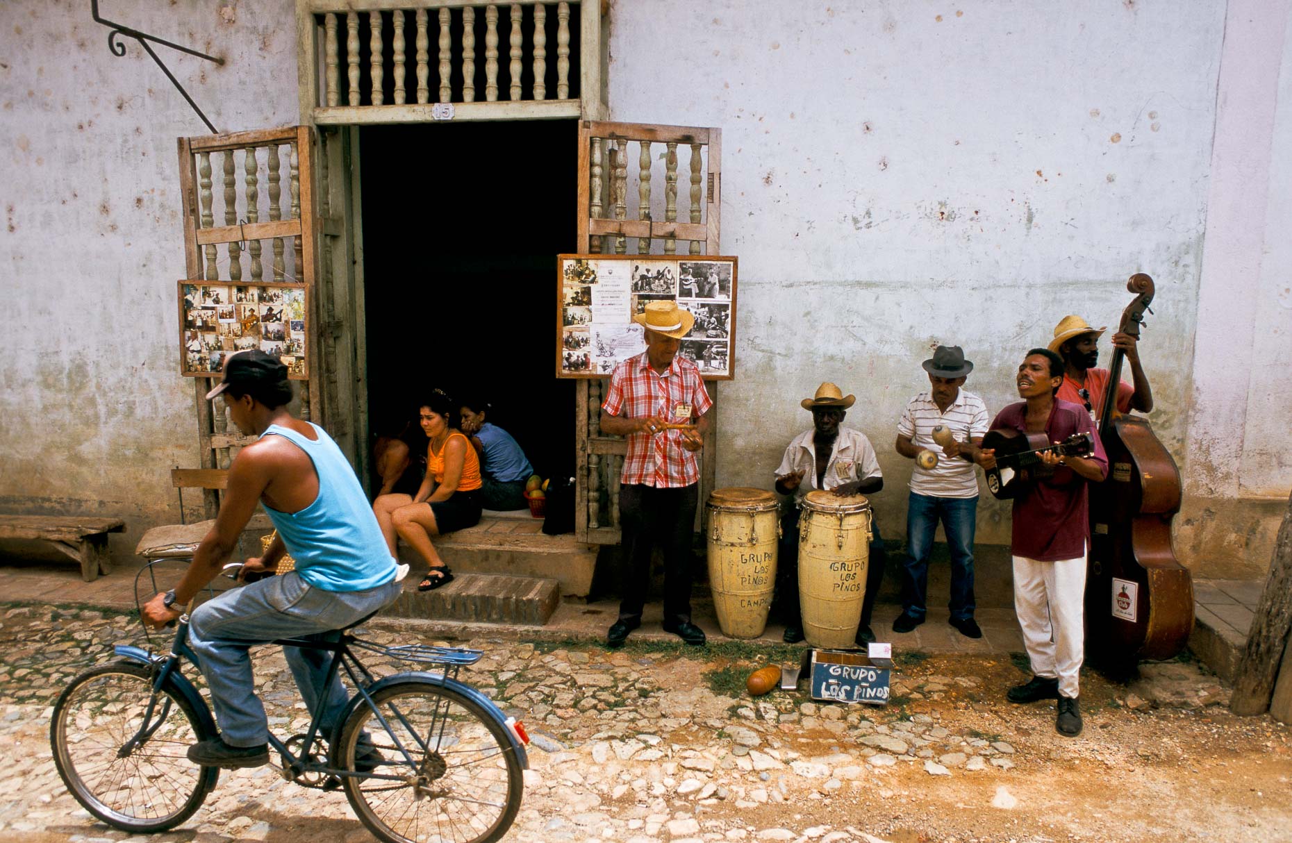NewWebsite_2018_Projects_Cuba_RM_005
