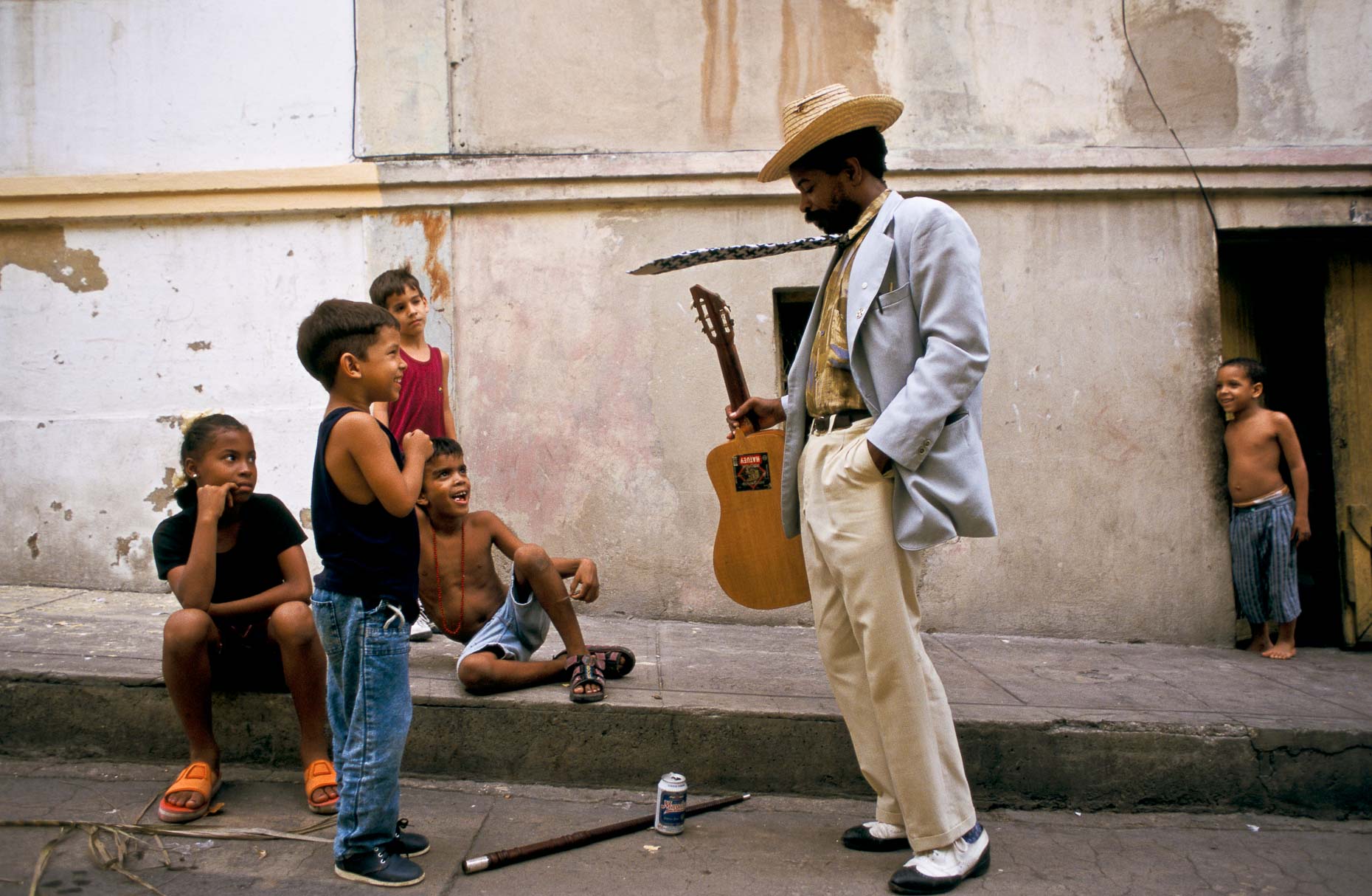 NewWebsite_2018_Projects_Cuba_RM_011