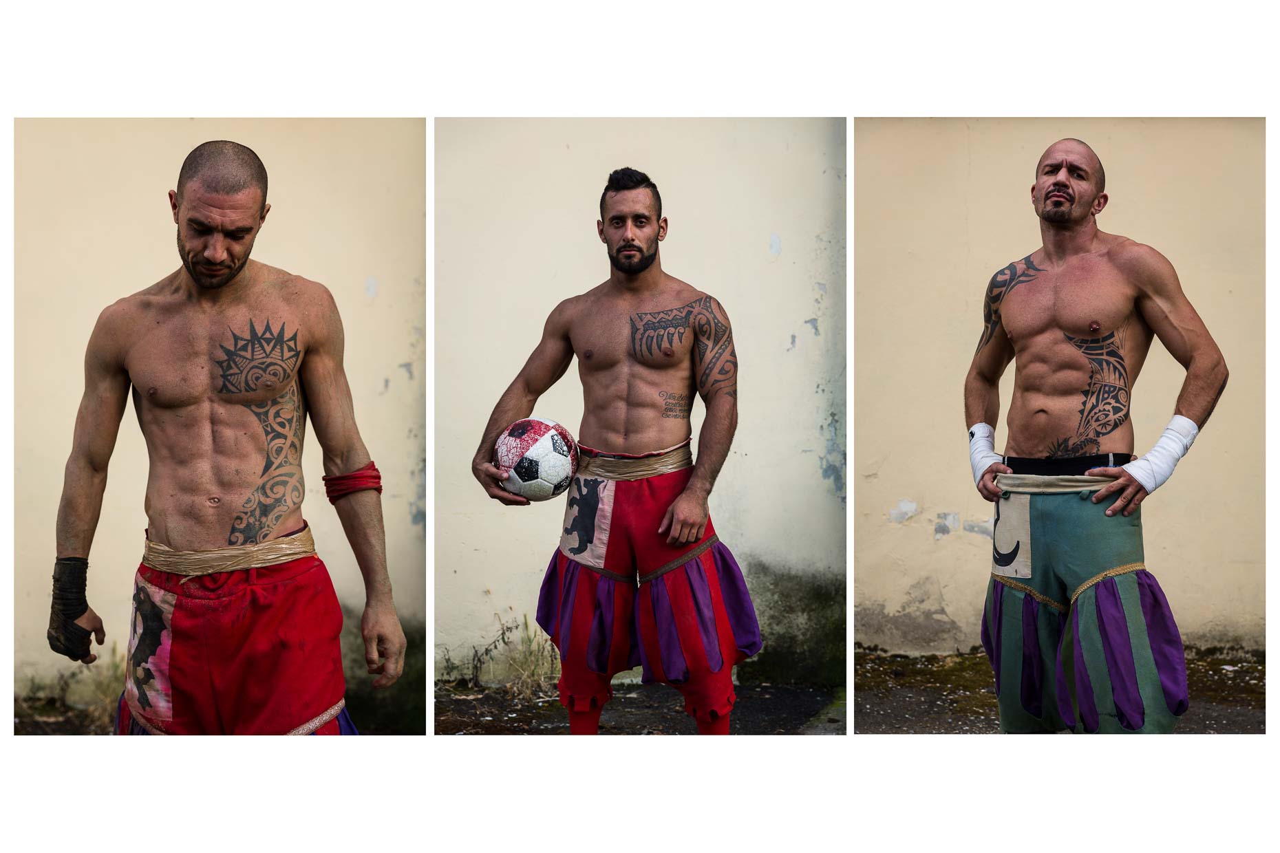 NewWebsite_2018_Projects_Italy_Calcio_027