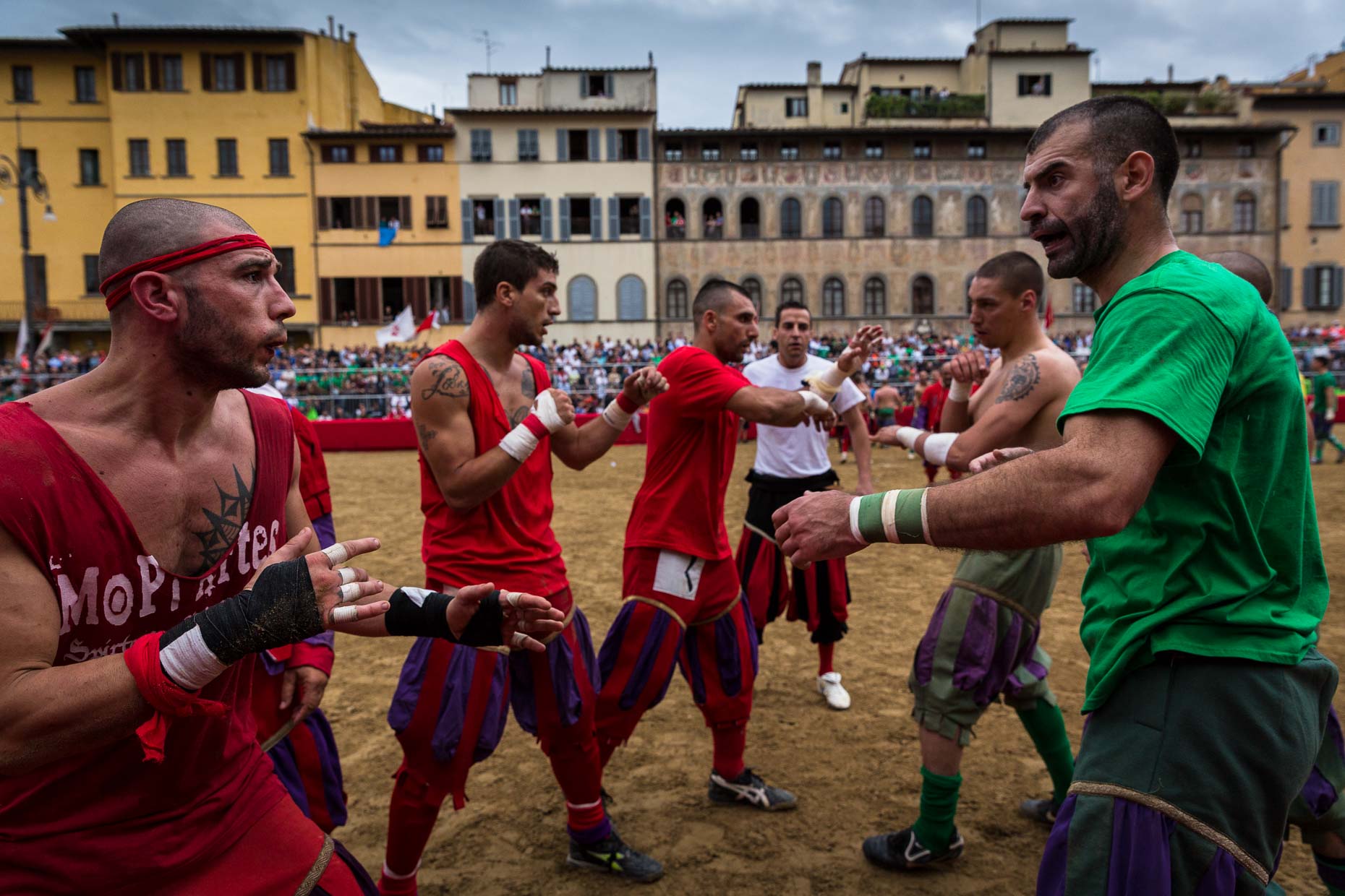 NewWebsite_2018_Projects_Italy_Calcio_029