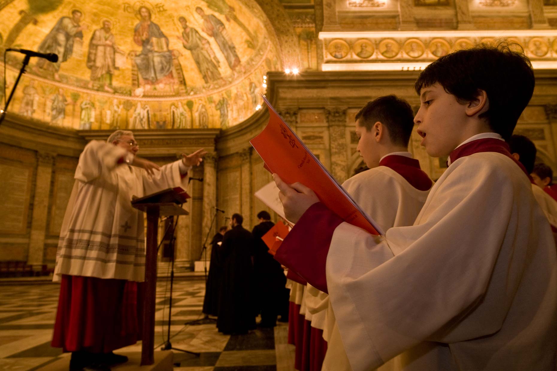 NewWebsite_2018_Projects_Vatican_019