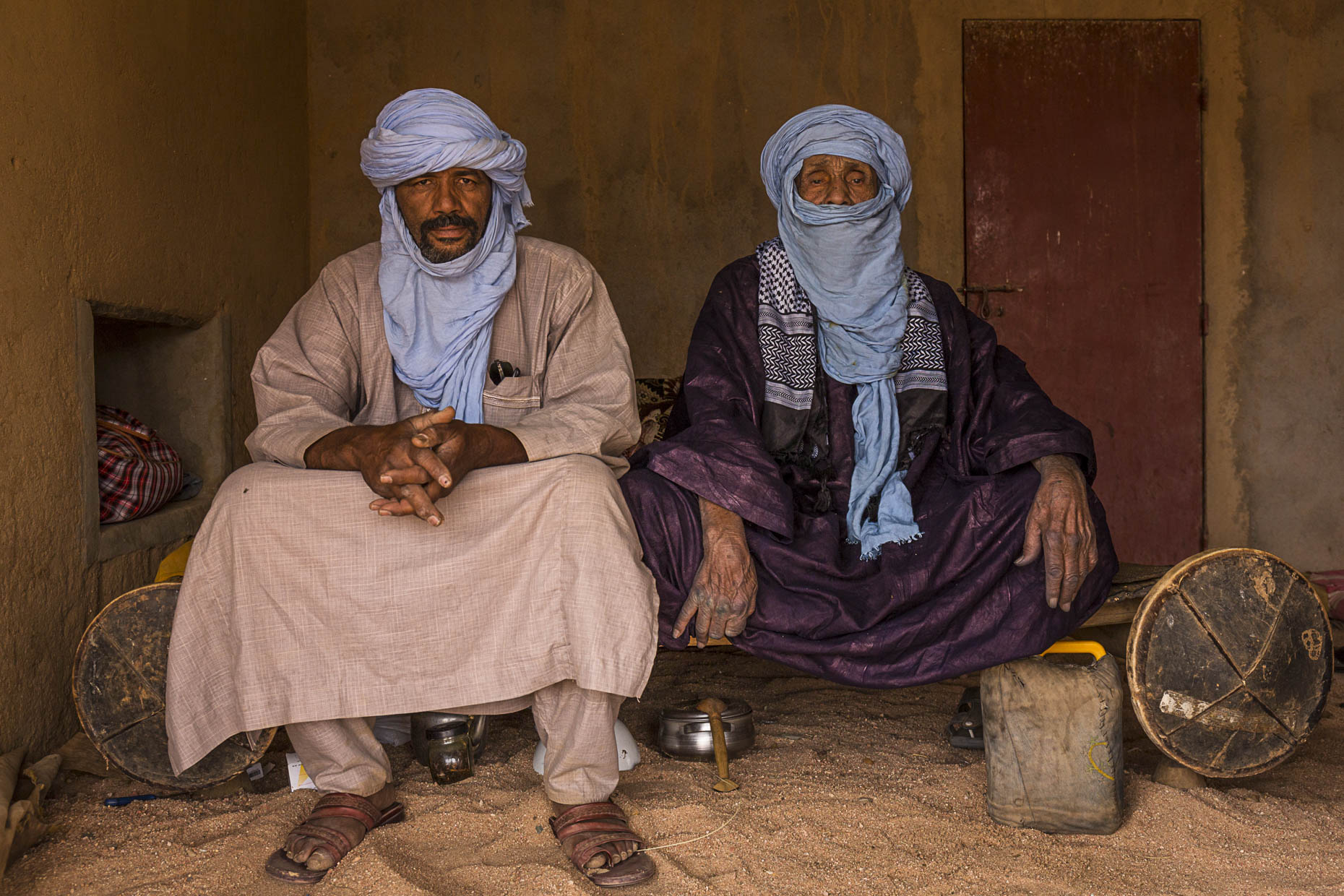 Niger_Liman_Feltou_Tuareg_006