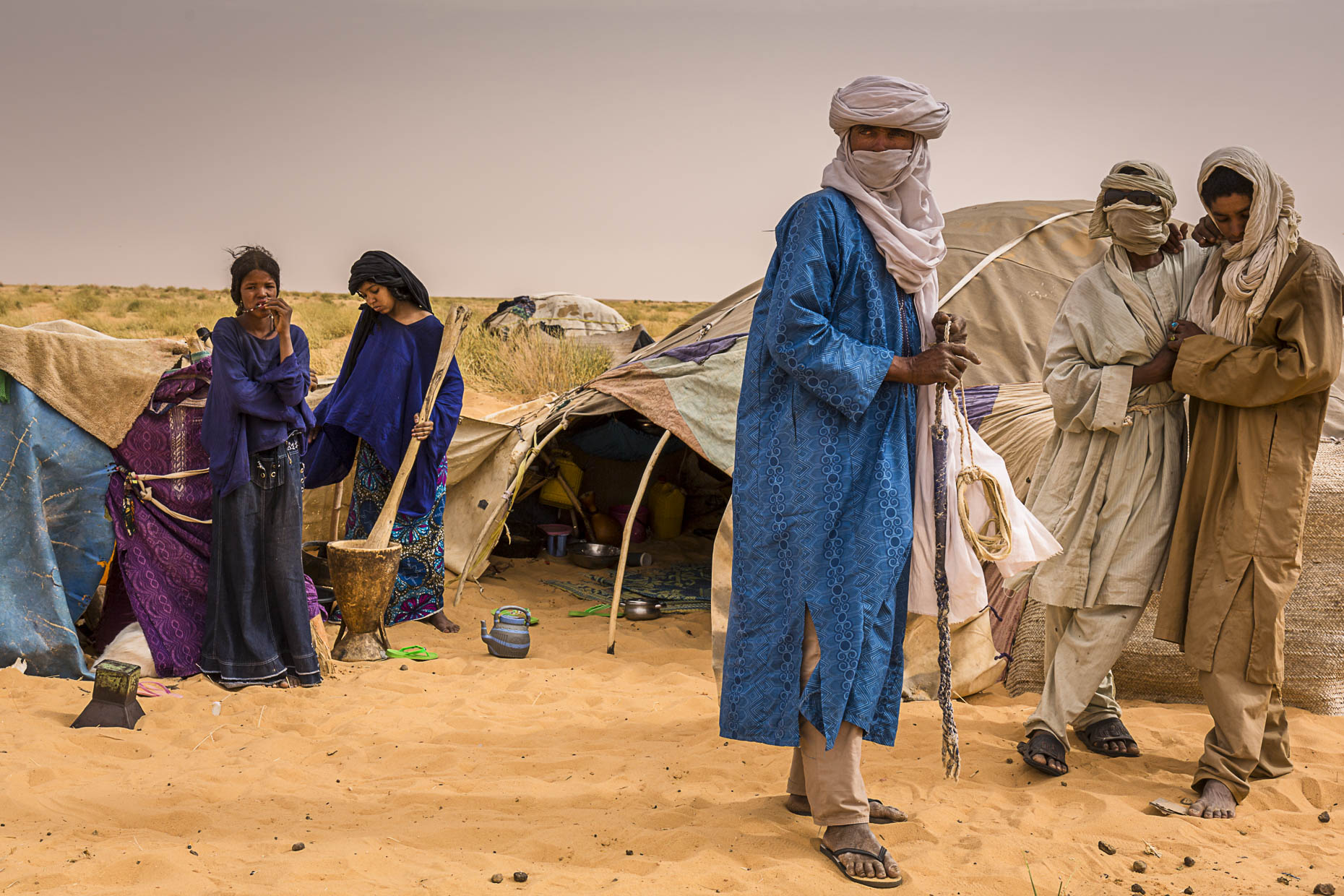 Niger_Liman_Feltou_Tuareg_013