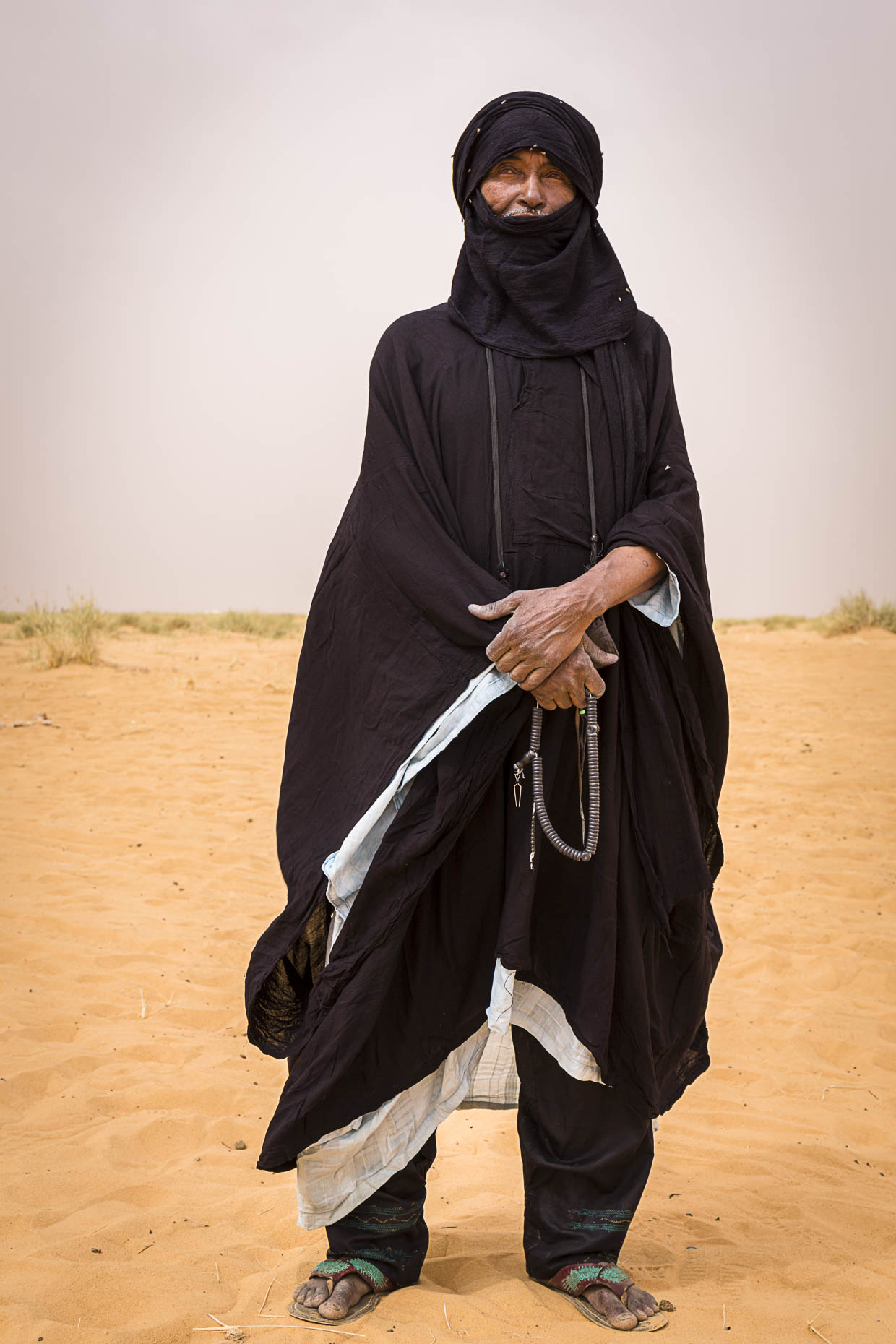 Niger_Liman_Feltou_Tuareg_015