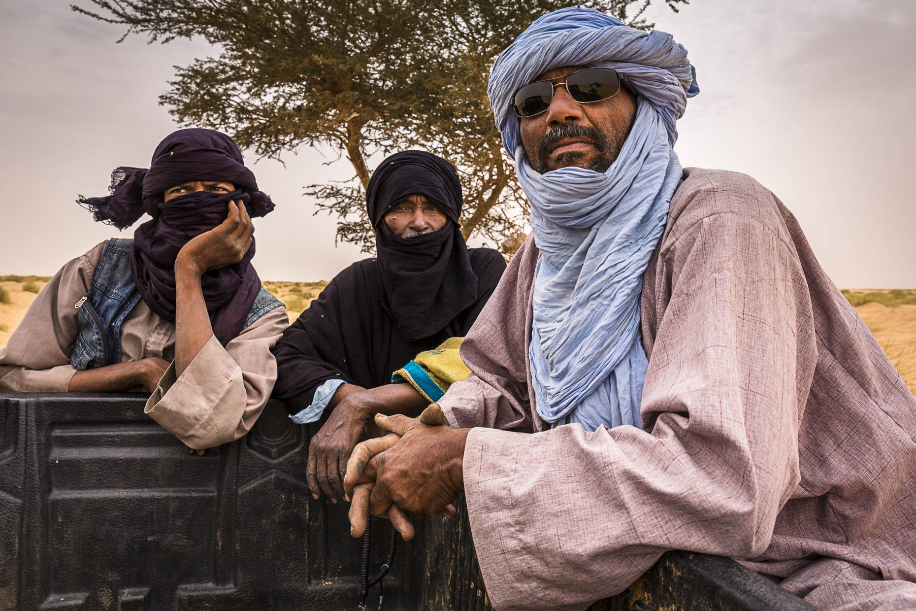 Niger_Liman_Feltou_Tuareg_016