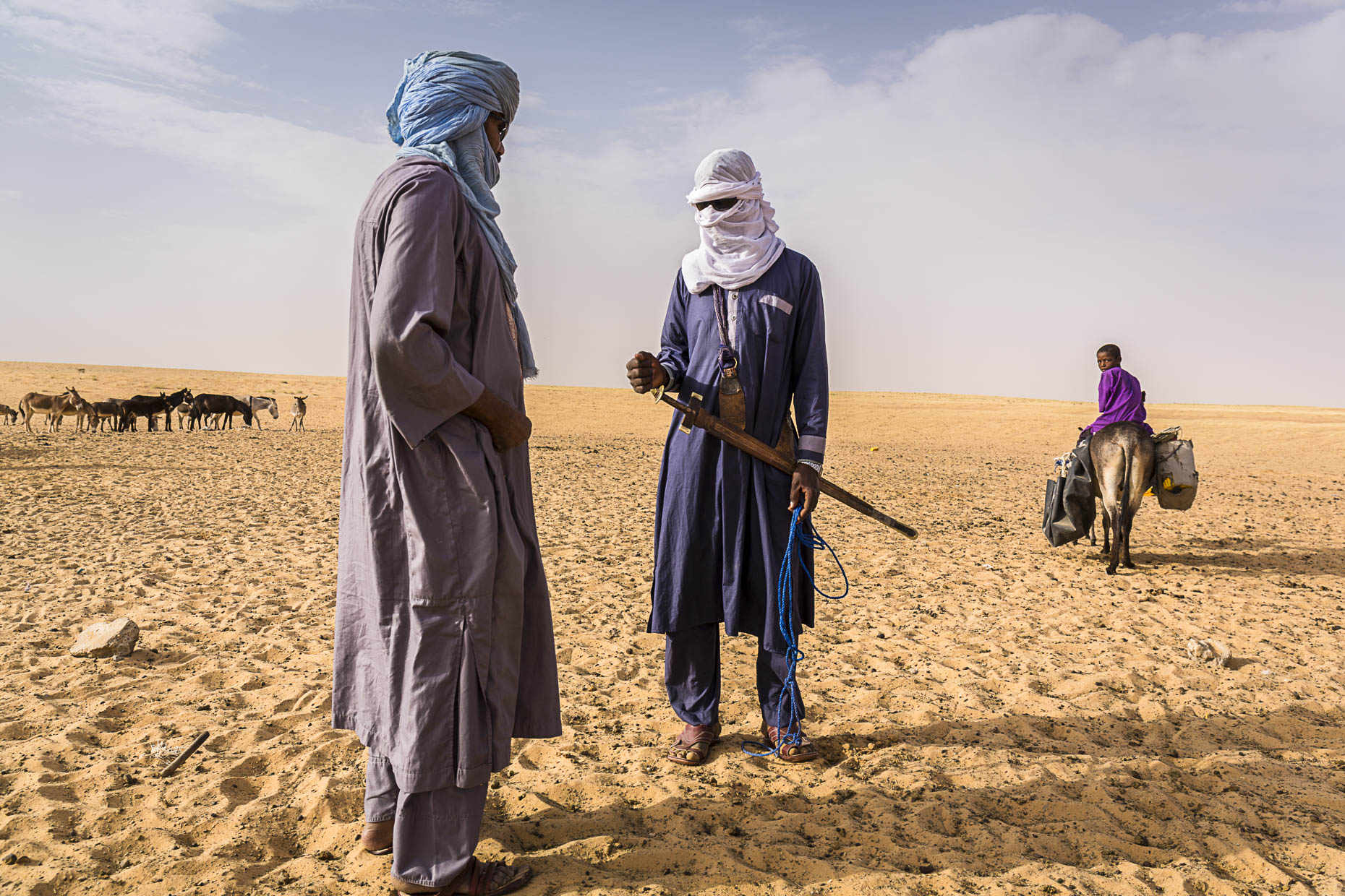Niger_Liman_Feltou_Tuareg_017
