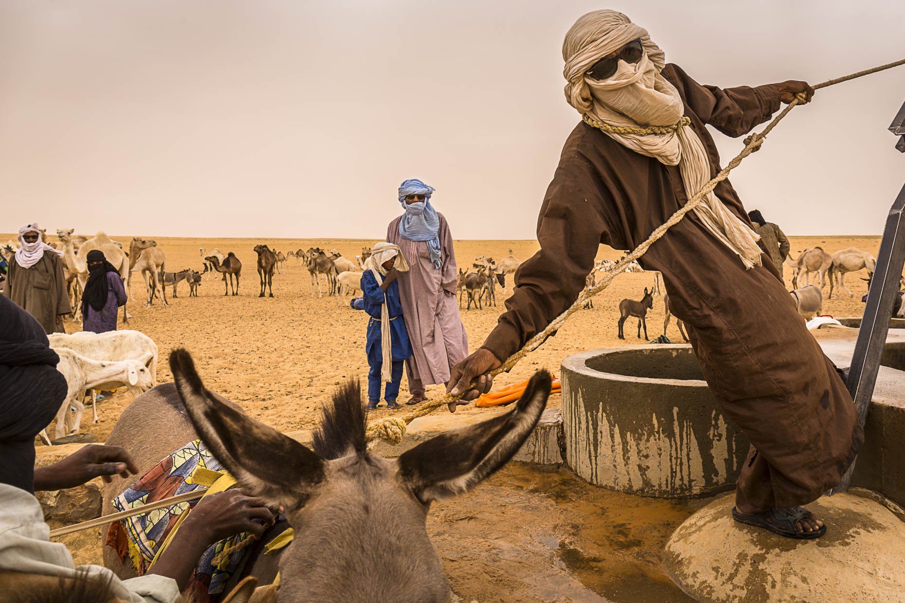 Niger_Liman_Feltou_Tuareg_021