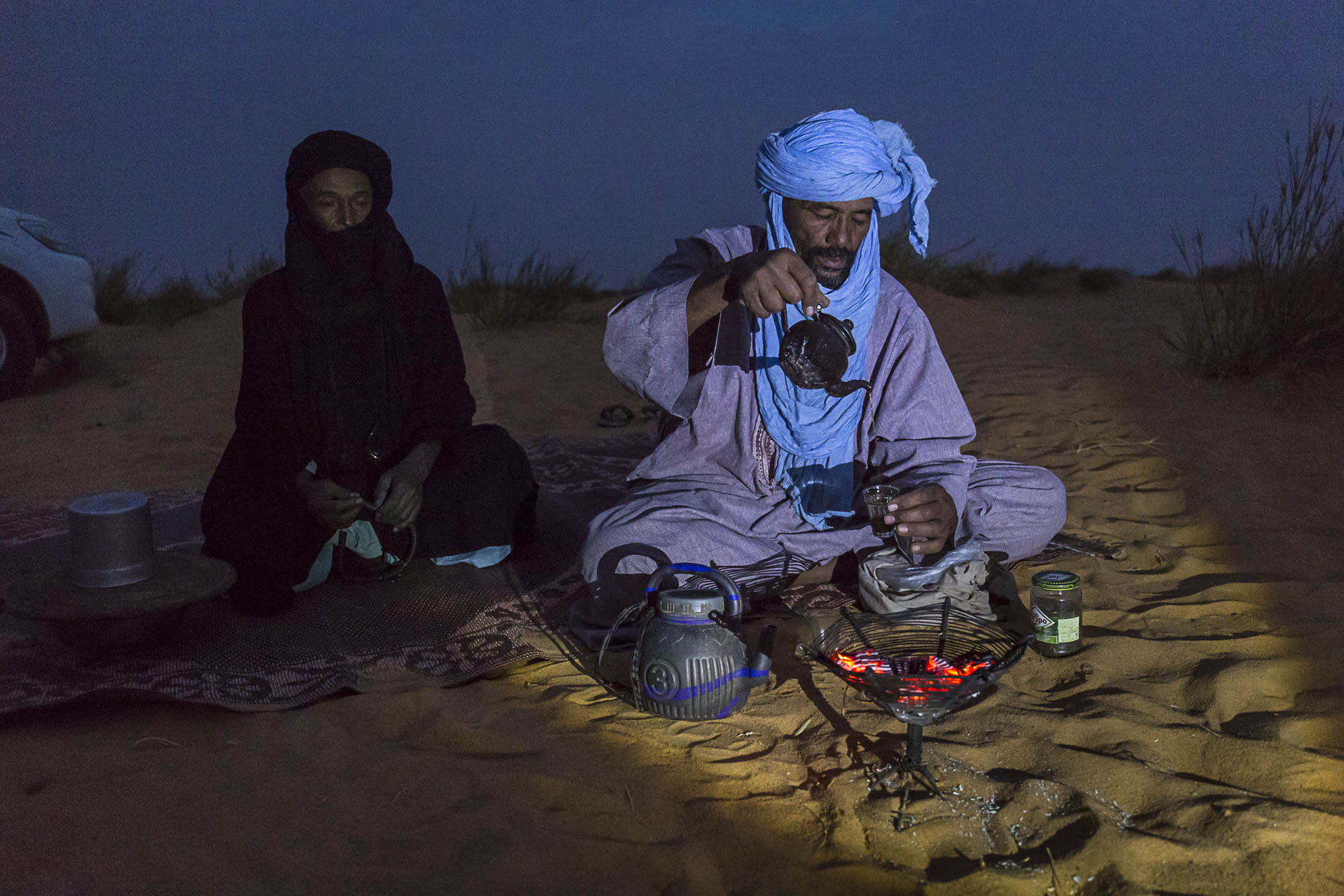 Niger_Liman_Feltou_Tuareg_023