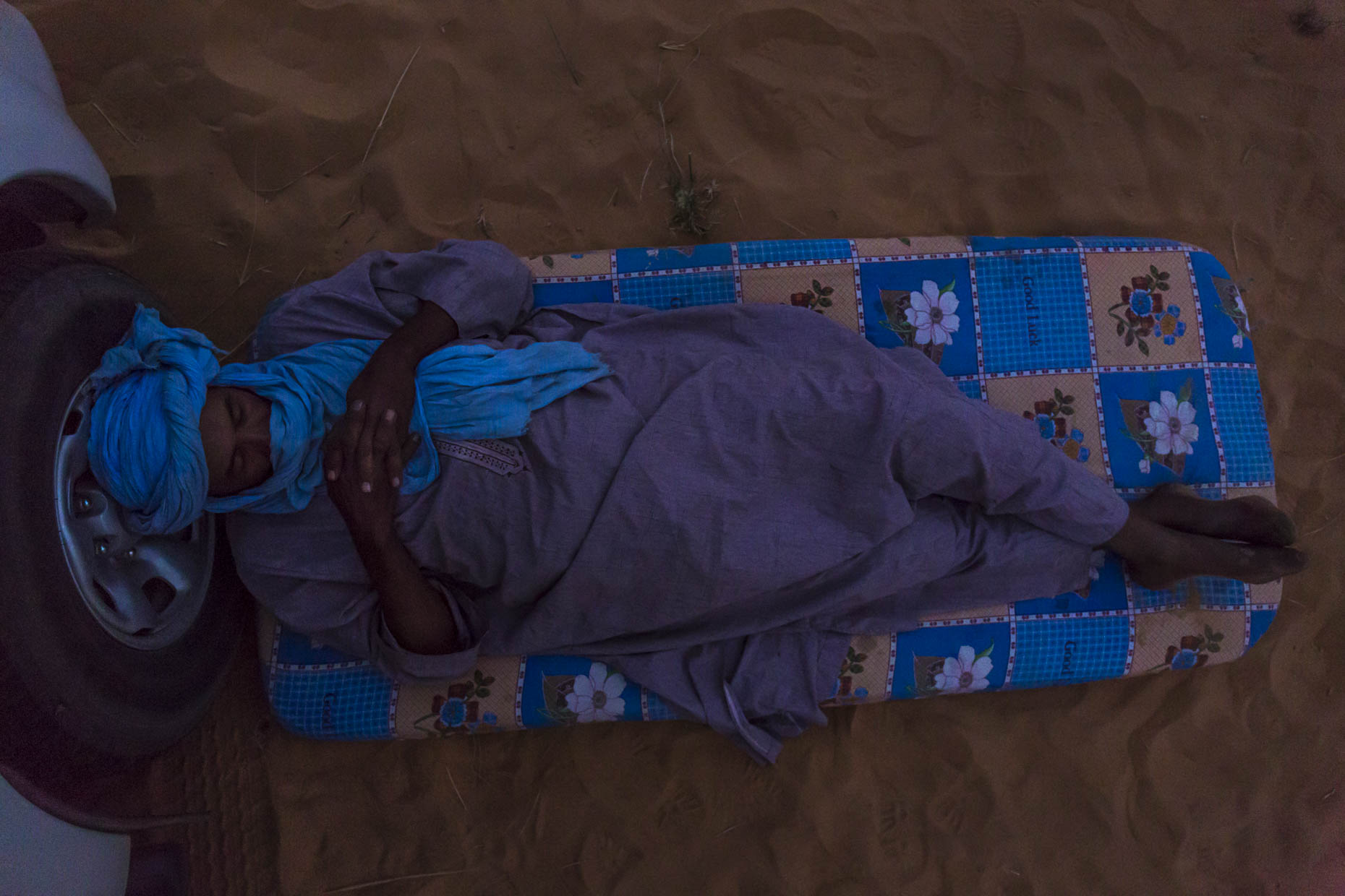 Niger_Liman_Feltou_Tuareg_024