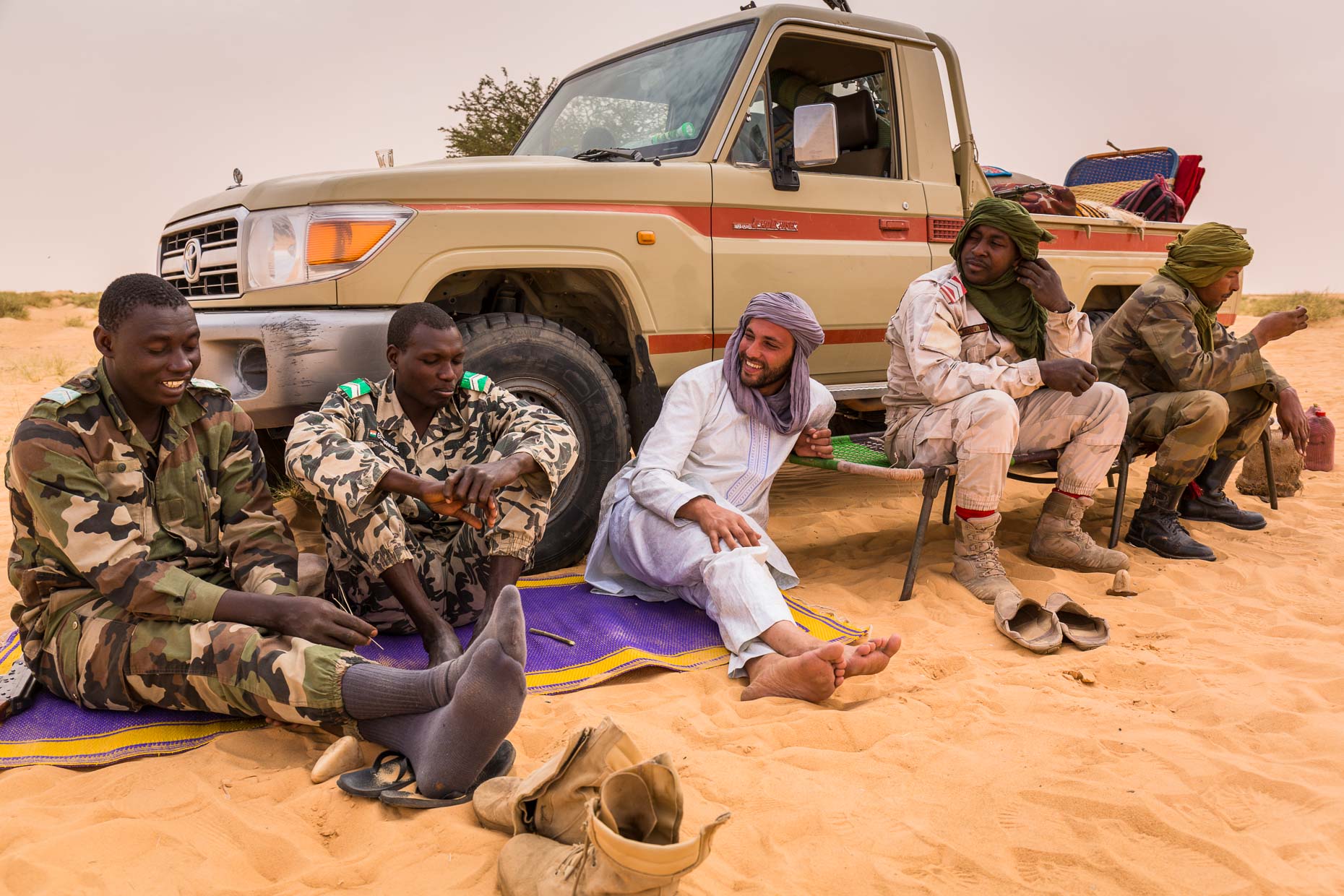 newwebsite_2018_projects_niger_018